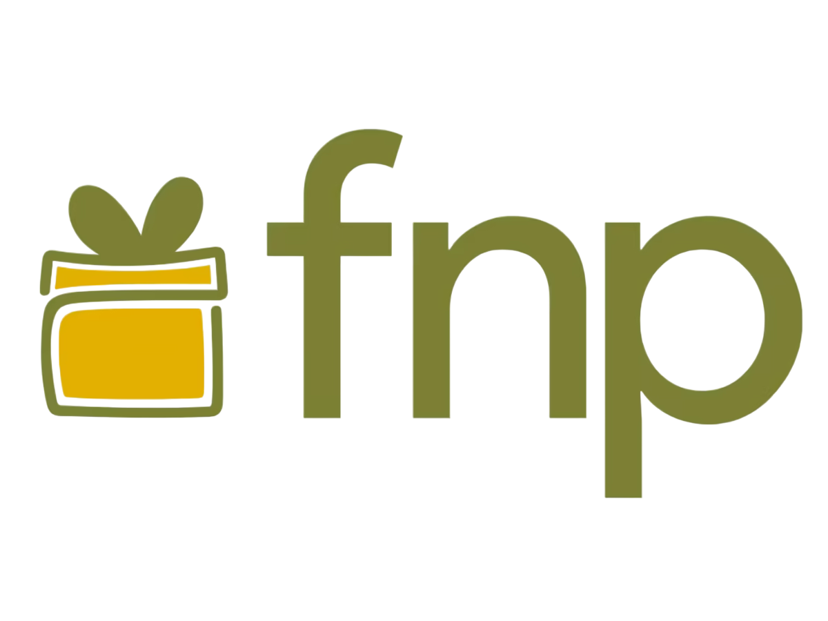 fnp